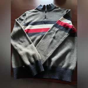 Tommy Hilfiger men’s sweater XS